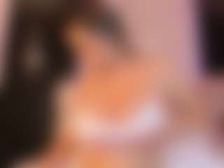 abbyy-lopez's Live Sex Cam Show