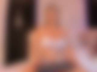 abbyy-lopez's Live Sex Cam Show