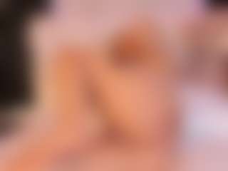 abbyy-lopez's Live Sex Cam Show