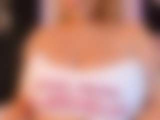 abbyy-lopez's Live Sex Cam Show