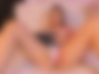 abbyy-lopez's Live Sex Cam Show