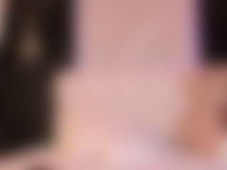 abbyy-lopez's Live Sex Cam Show