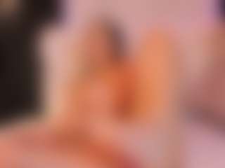 Live cam show with abbyy-lopez - Lingerie on pussylord.com