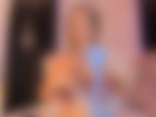 abbyy-lopez's Live Sex Cam Show