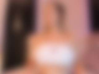 abbyy-lopez's Live Sex Cam Show