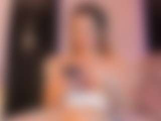 abbyy-lopez's Live Sex Cam Show