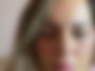 abbyy-lopez's Live Sex Cam Show