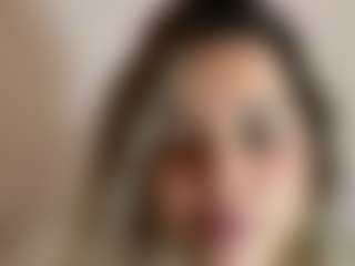 abbyy-lopez's Live Sex Cam Show