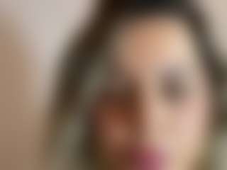abbyy-lopez's Live Sex Cam Show