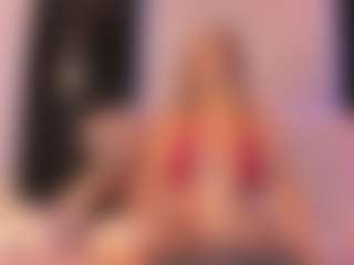 abbyy-lopez's Live Sex Cam Show