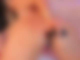 abbyy-lopez's Live Sex Cam Show