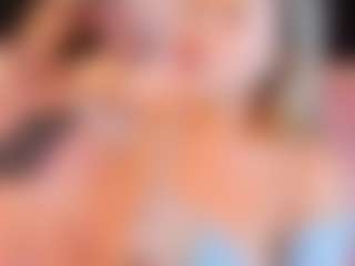 Live cam show with abbyy-lopez - Sexy on Hubzter Live