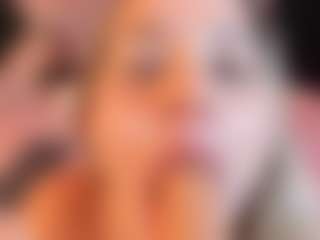 abbyy-lopez's Live Sex Cam Show