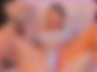 Live-camshow met abbyy-lopez - Juguetes op Camsoda