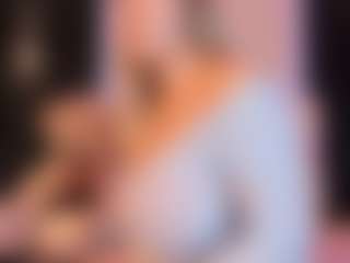abbyy-lopez's Live Sex Cam Show