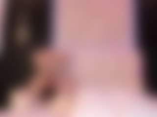 abbyy-lopez's Live Sex Cam Show