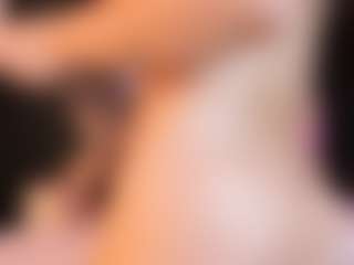 abbyy-lopez's Live Sex Cam Show