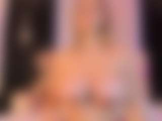 abbyy-lopez's Live Sex Cam Show
