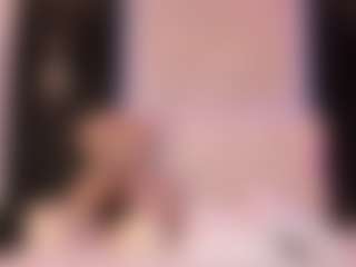 abbyy-lopez's Live Sex Cam Show