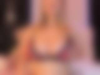 abbyy-lopez's Live Sex Cam Show