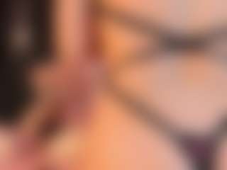 abbyy-lopez's Live Sex Cam Show