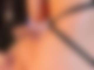 abbyy-lopez's Live Sex Cam Show