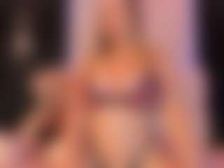 abbyy-lopez's Live Sex Cam Show