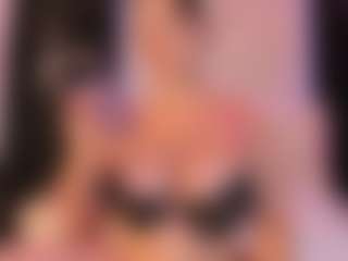 abbyy-lopez's Live Sex Cam Show