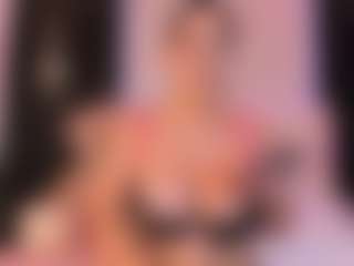 abbyy-lopez's Live Sex Cam Show