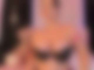 abbyy-lopez's Live Sex Cam Show