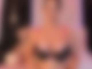 abbyy-lopez's Live Sex Cam Show