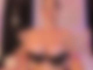 abbyy-lopez's Live Sex Cam Show