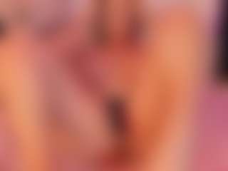 abbyy-lopez's Live Sex Cam Show