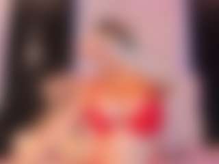 abbyy-lopez's Live Sex Cam Show