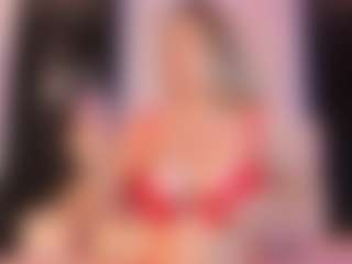 abbyy-lopez's Live Sex Cam Show