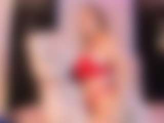 abbyy-lopez's Live Sex Cam Show