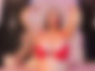 abbyy-lopez's Live Sex Cam Show