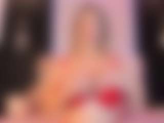 Live cam show with abbyy-lopez - Lush Big Tits on Mixed Magazine Live