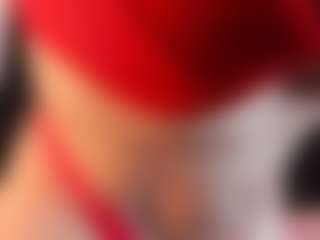 abbyy-lopez's Live Sex Cam Show