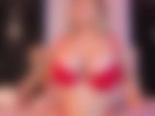 abbyy-lopez's Live Sex Cam Show