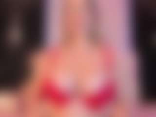 abbyy-lopez's Live Sex Cam Show
