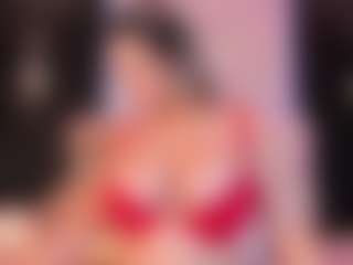 abbyy-lopez's Live Sex Cam Show