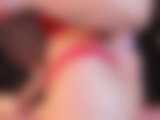 abbyy-lopez's Live Sex Cam Show