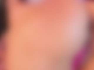 abbyy-lopez's Live Sex Cam Show