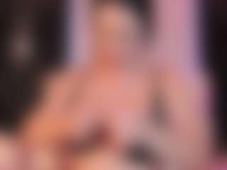 abbyy-lopez's Live Sex Cam Show
