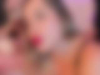 abbyy-lopez's Live Sex Cam Show