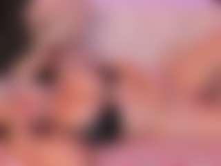 abbyy-lopez's Live Sex Cam Show