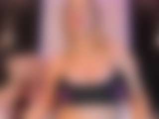 abbyy-lopez's Live Sex Cam Show