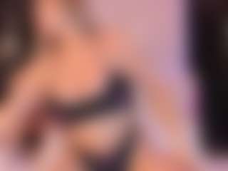 abbyy-lopez's Live Sex Cam Show