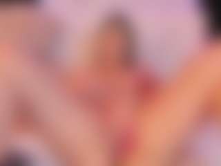 abbyy-lopez's Live Sex Cam Show